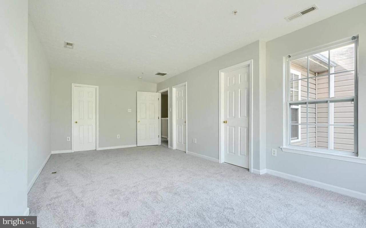 9863 DECATUR ROAD