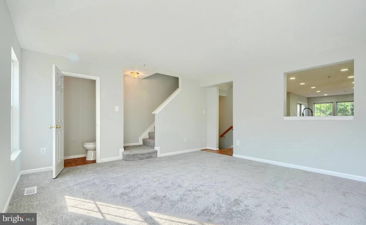 9863 DECATUR ROAD