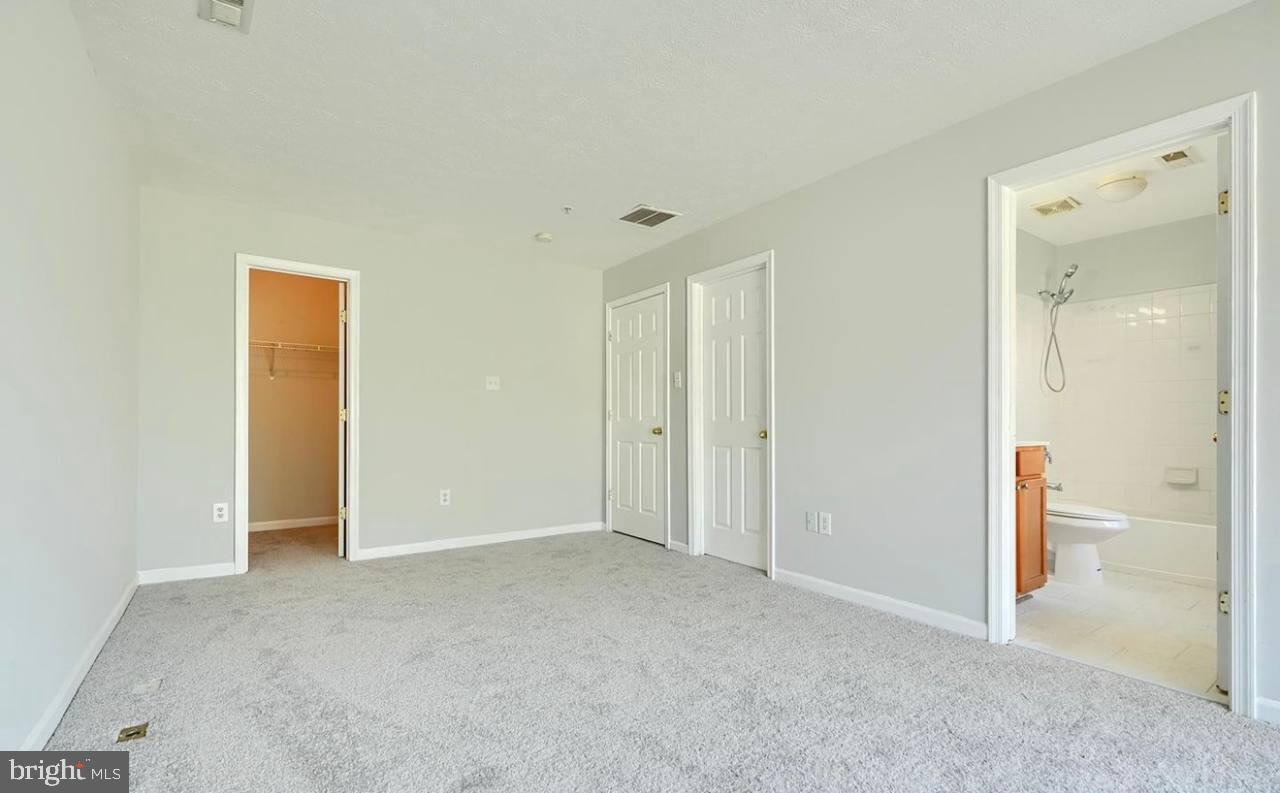 9863 DECATUR ROAD