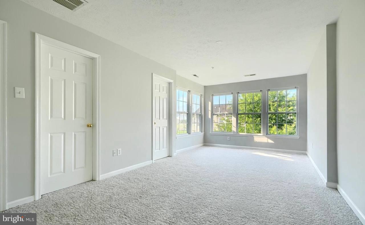 9863 DECATUR ROAD