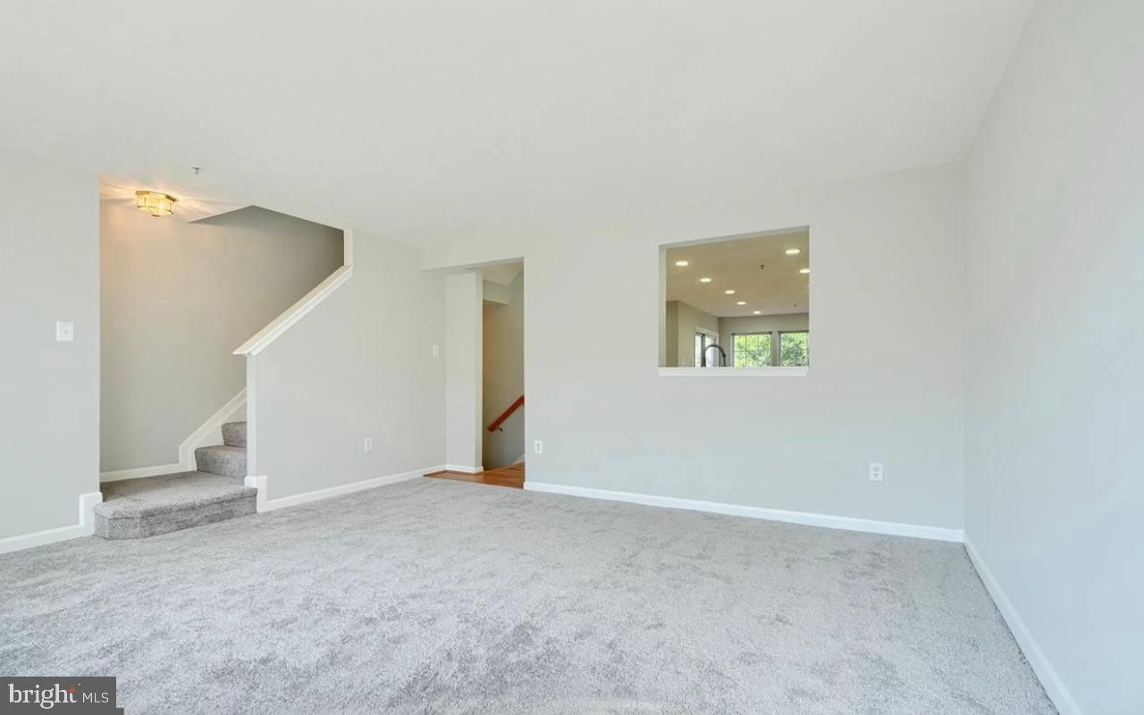 9863 DECATUR ROAD