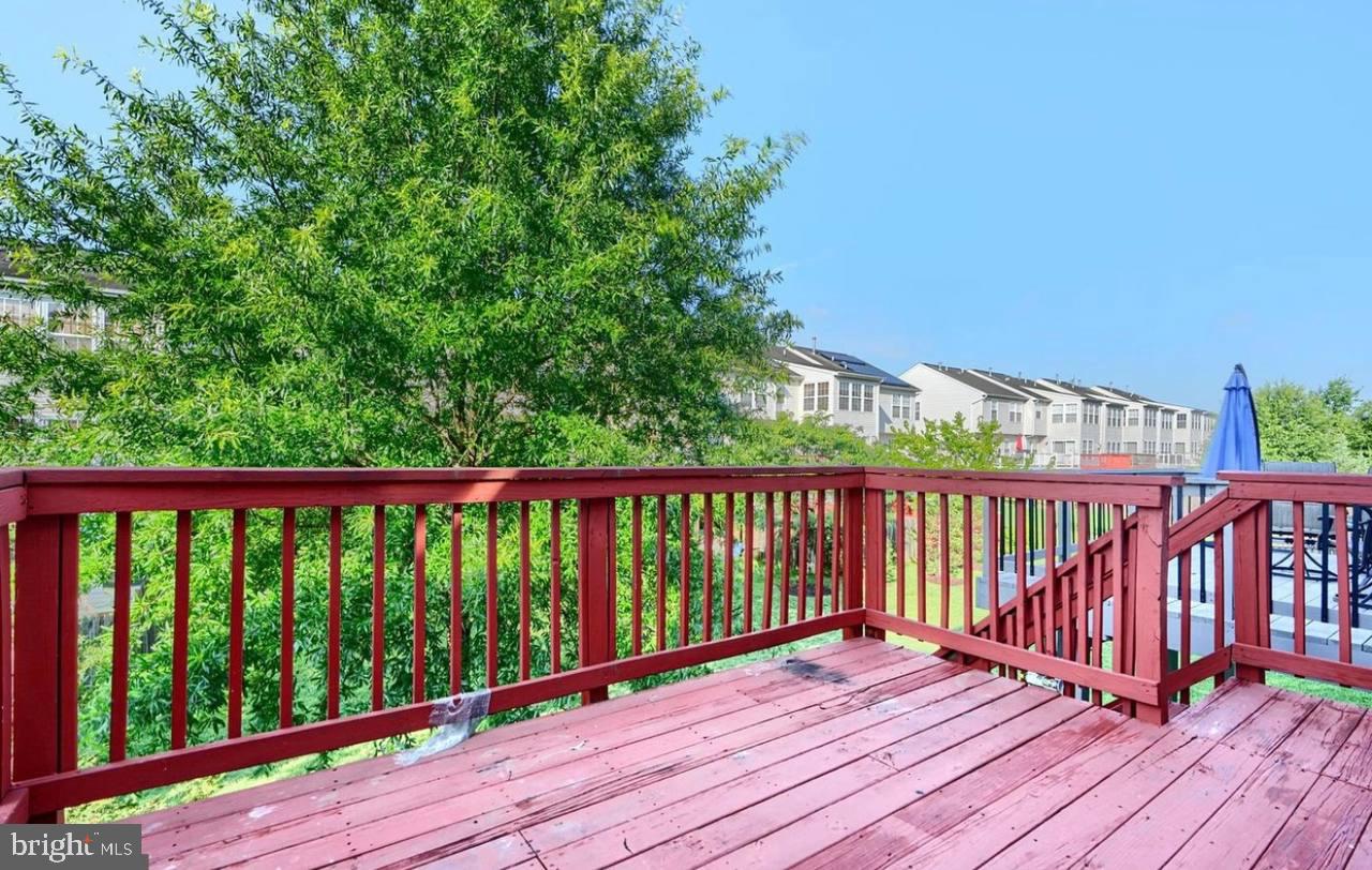 9863 DECATUR ROAD