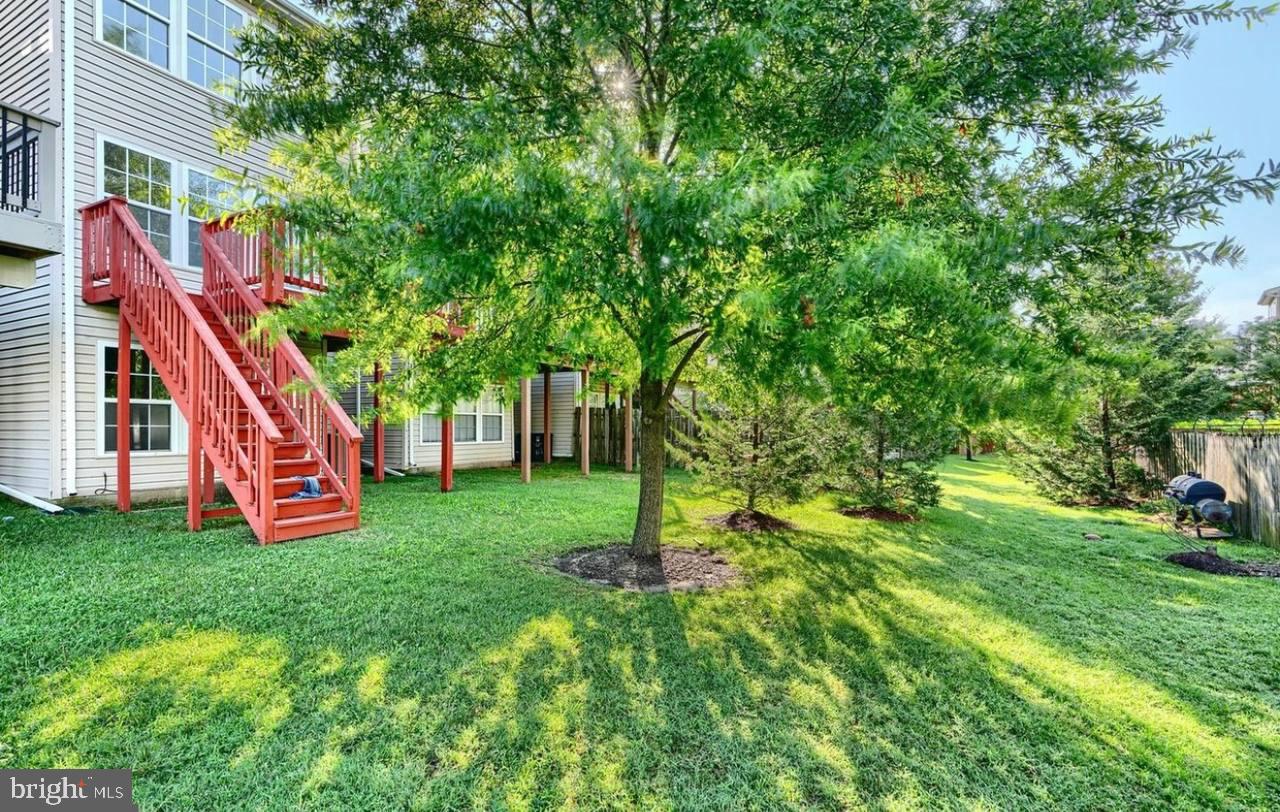 9863 DECATUR ROAD