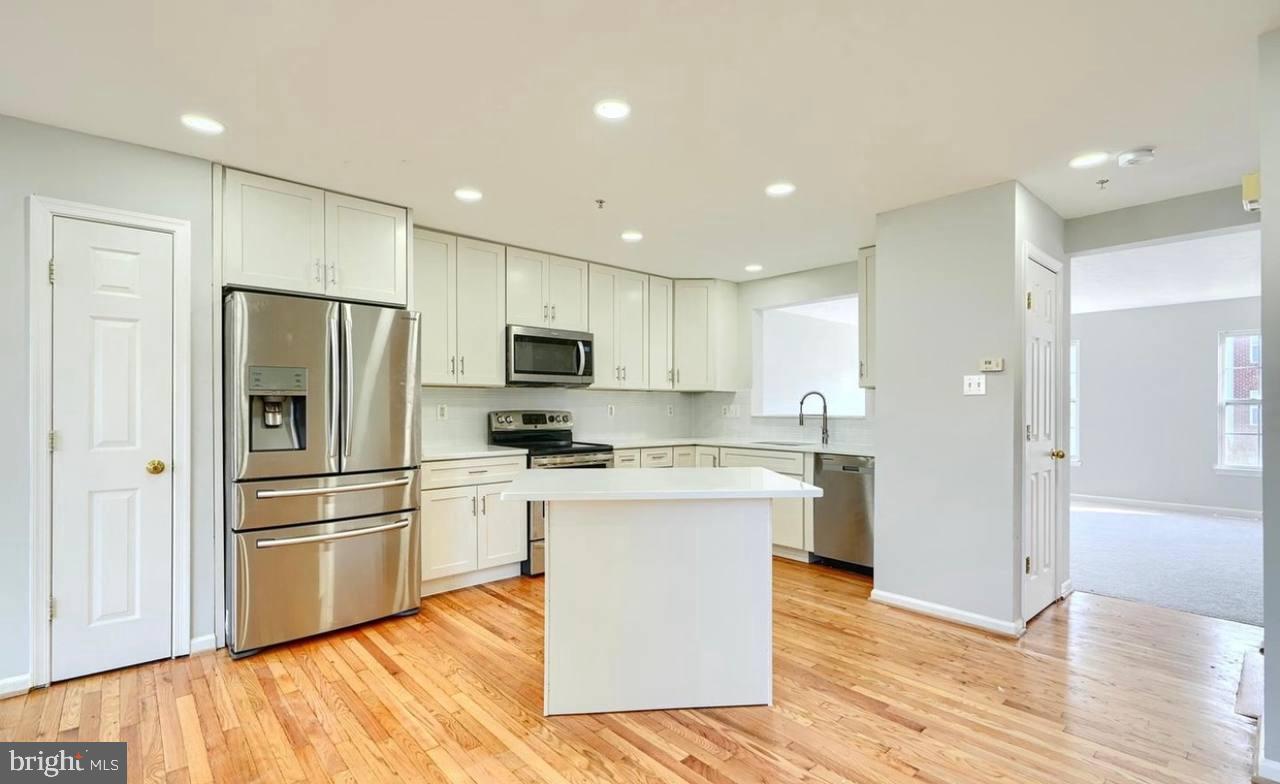 9863 DECATUR ROAD