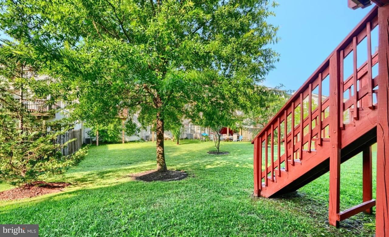 9863 DECATUR ROAD