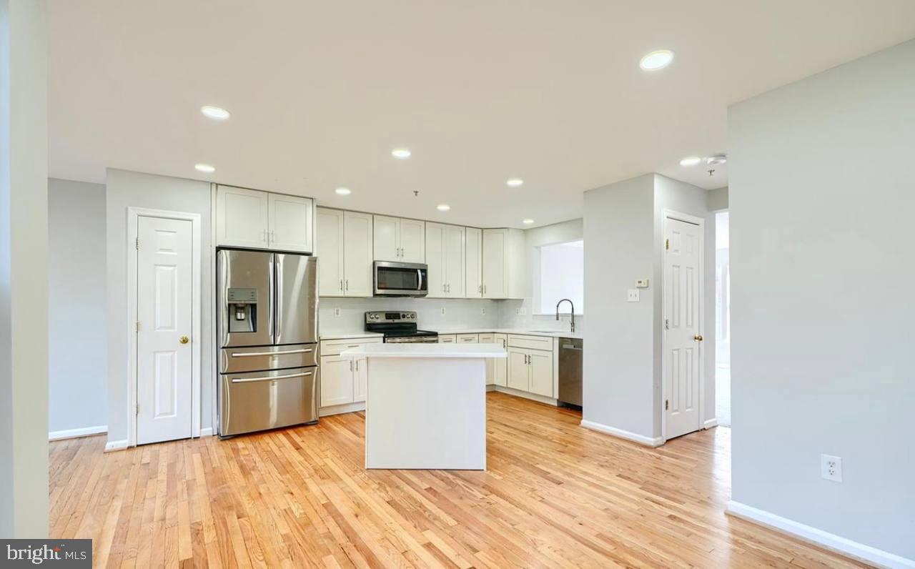 9863 DECATUR ROAD