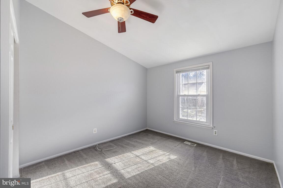 7222 BROOKFALLS TERRACE