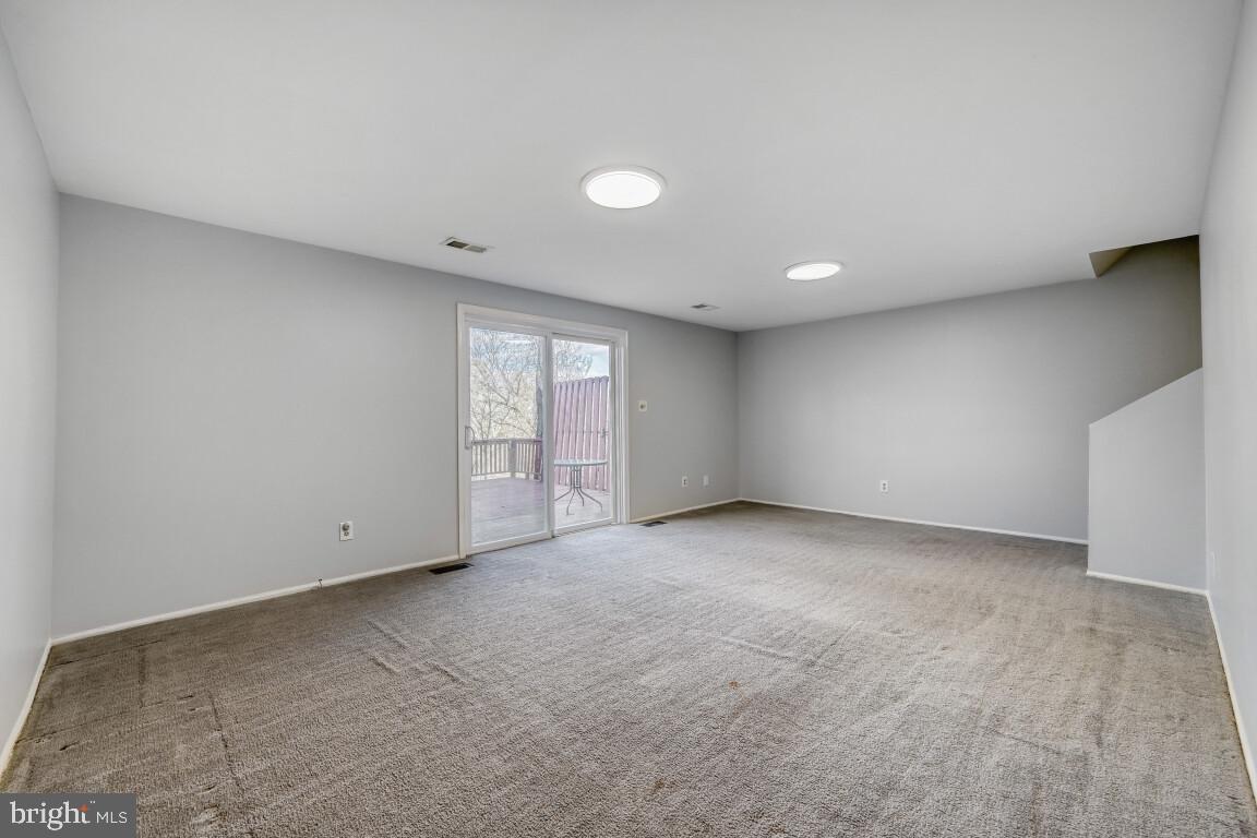 7222 BROOKFALLS TERRACE