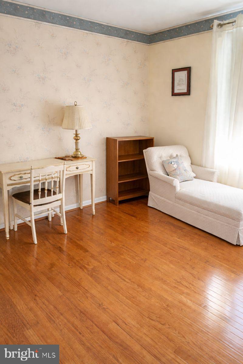 9839 BRANCHLEIGH ROAD