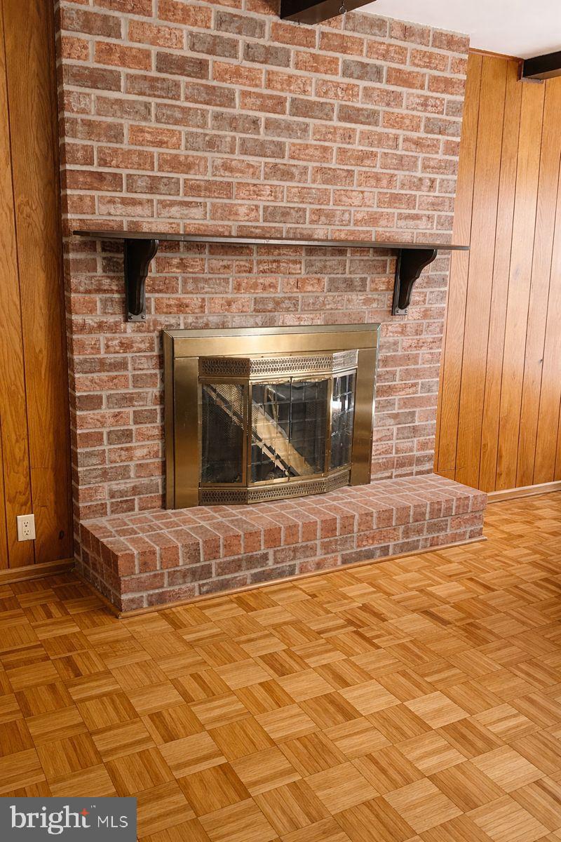 9839 BRANCHLEIGH ROAD