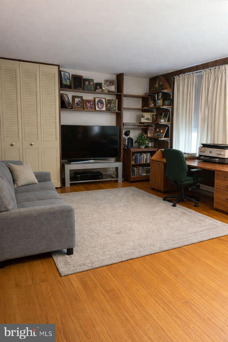 9839 BRANCHLEIGH ROAD