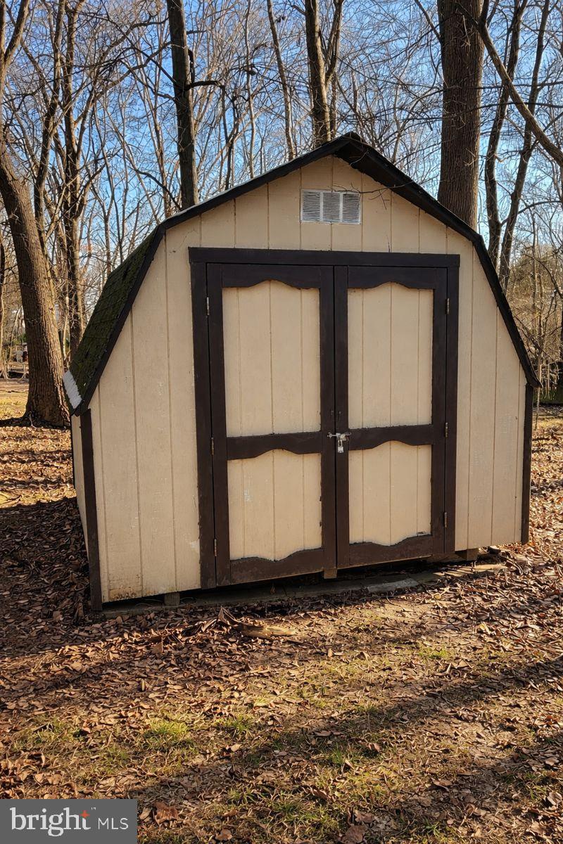 9839 BRANCHLEIGH ROAD