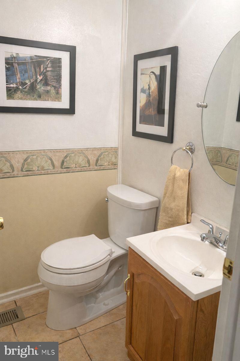 9839 BRANCHLEIGH ROAD