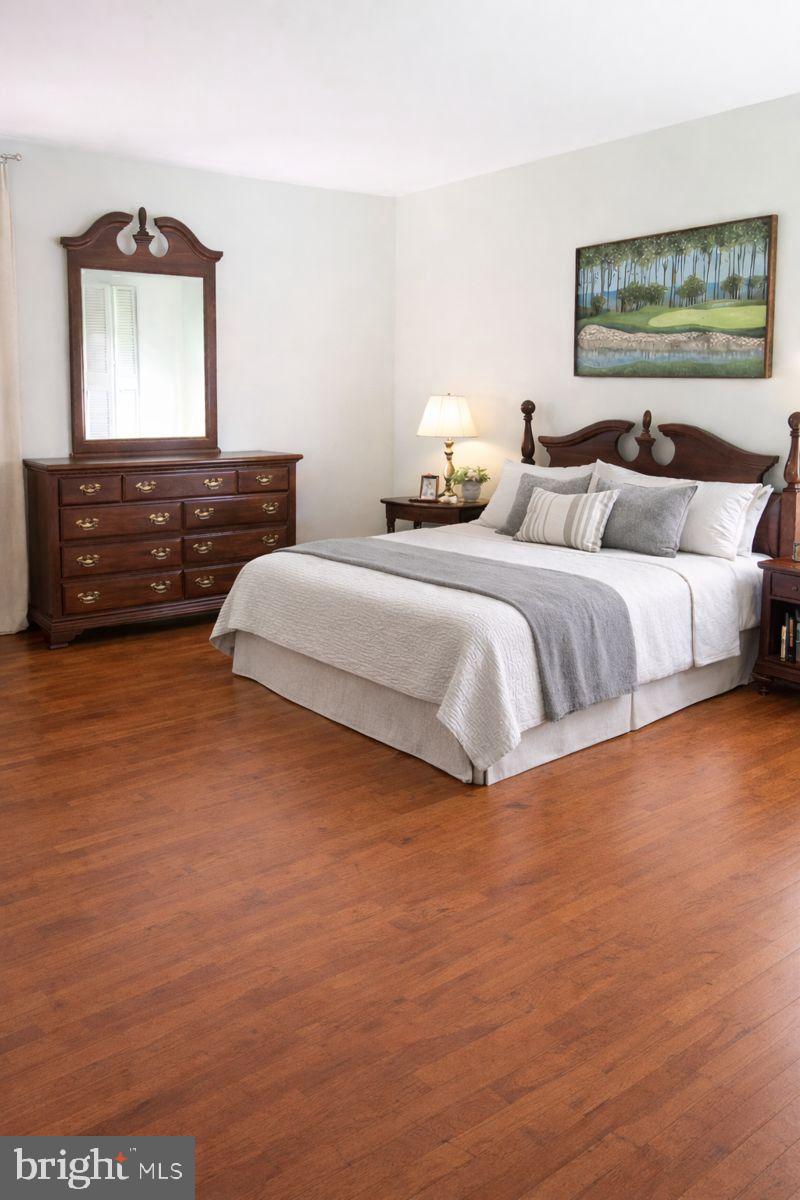 9839 BRANCHLEIGH ROAD