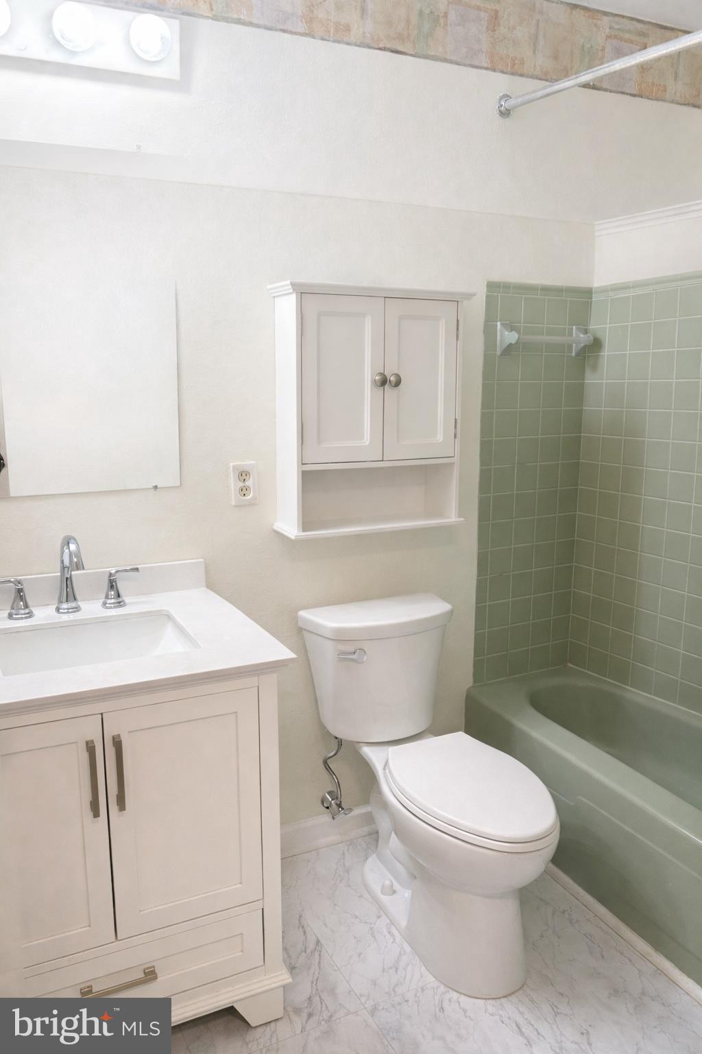 9839 BRANCHLEIGH ROAD