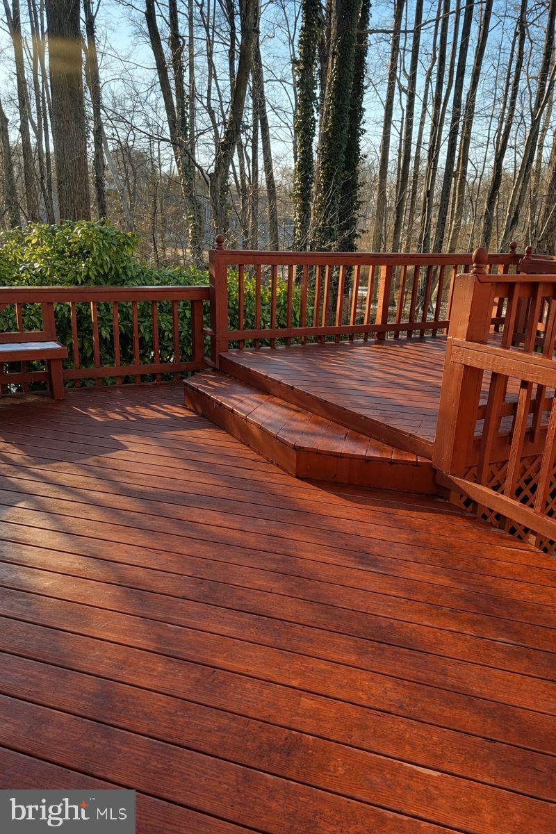 9839 BRANCHLEIGH ROAD