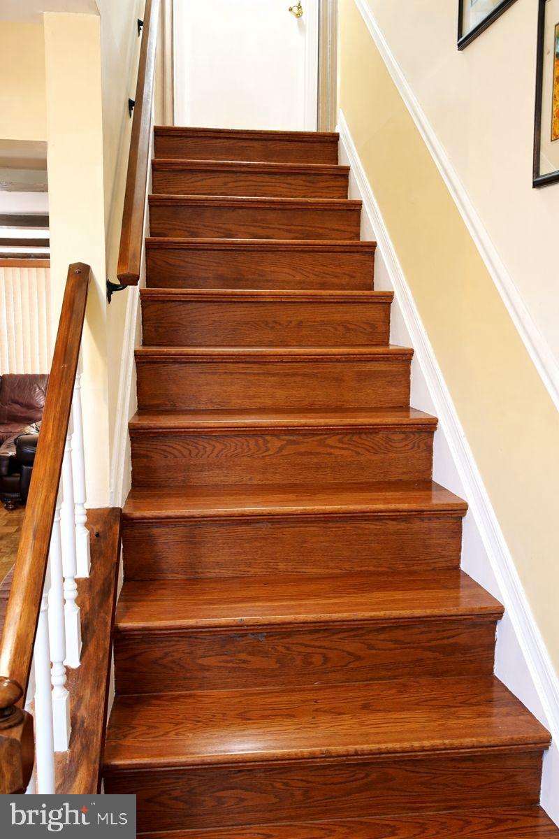 9839 BRANCHLEIGH ROAD