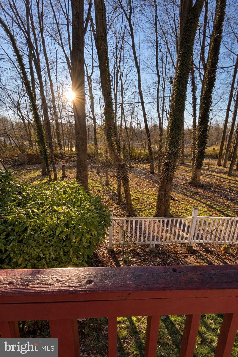 9839 BRANCHLEIGH ROAD