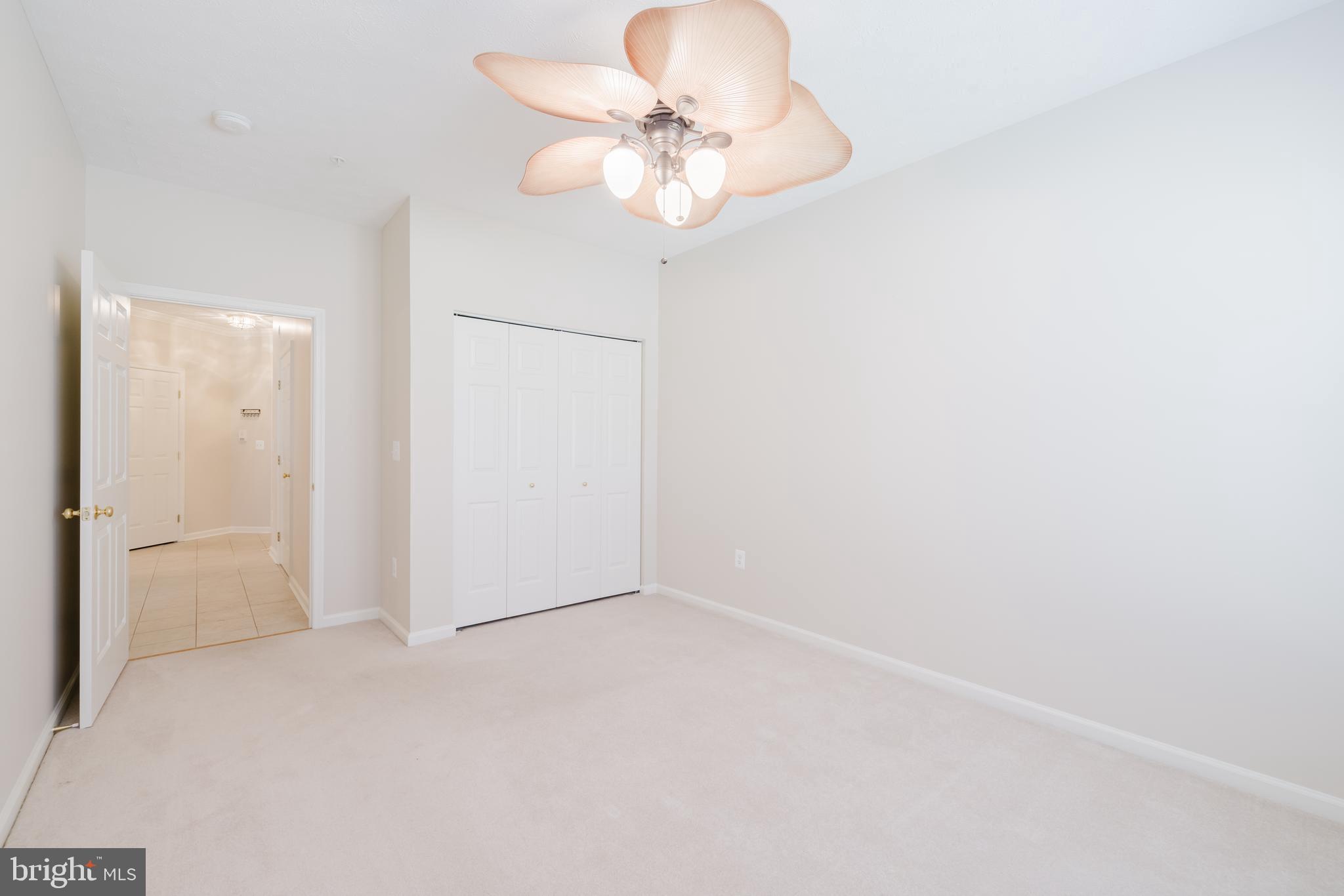 9606 AMBERLEIGH LANE C 9606C