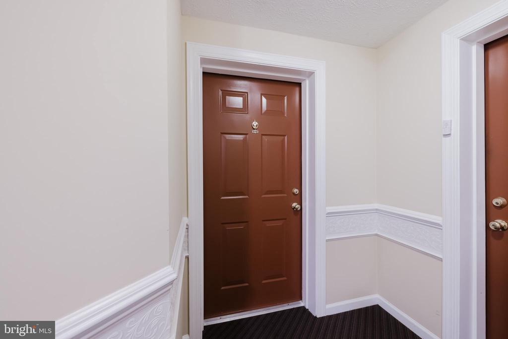 9606 AMBERLEIGH LANE C 9606C