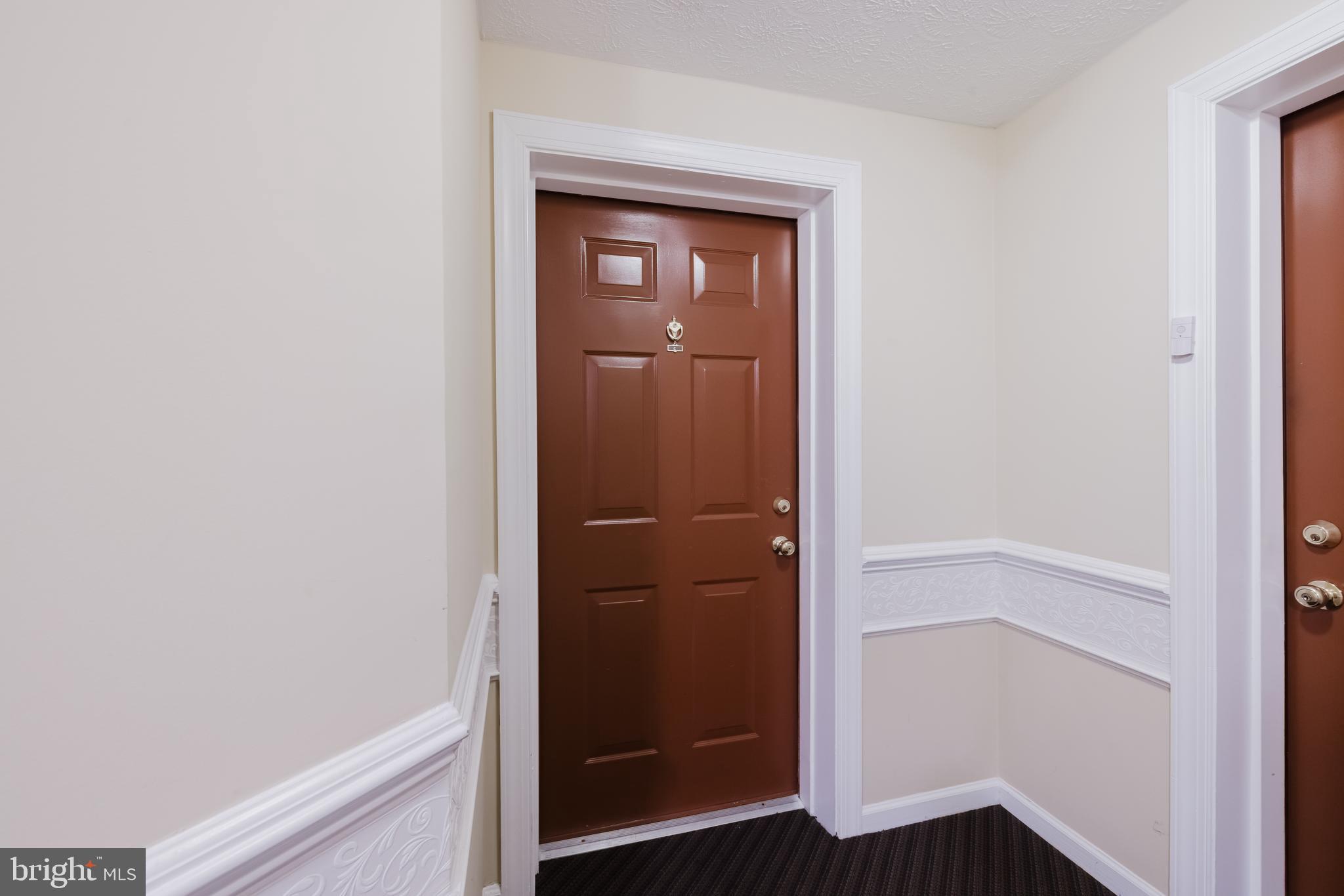 9606 AMBERLEIGH LANE C 9606C