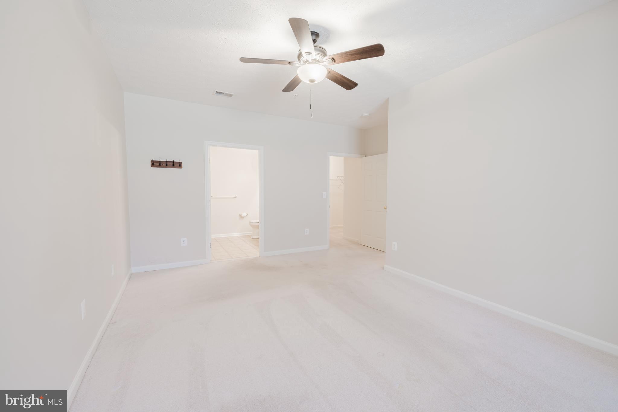 9606 AMBERLEIGH LANE C 9606C