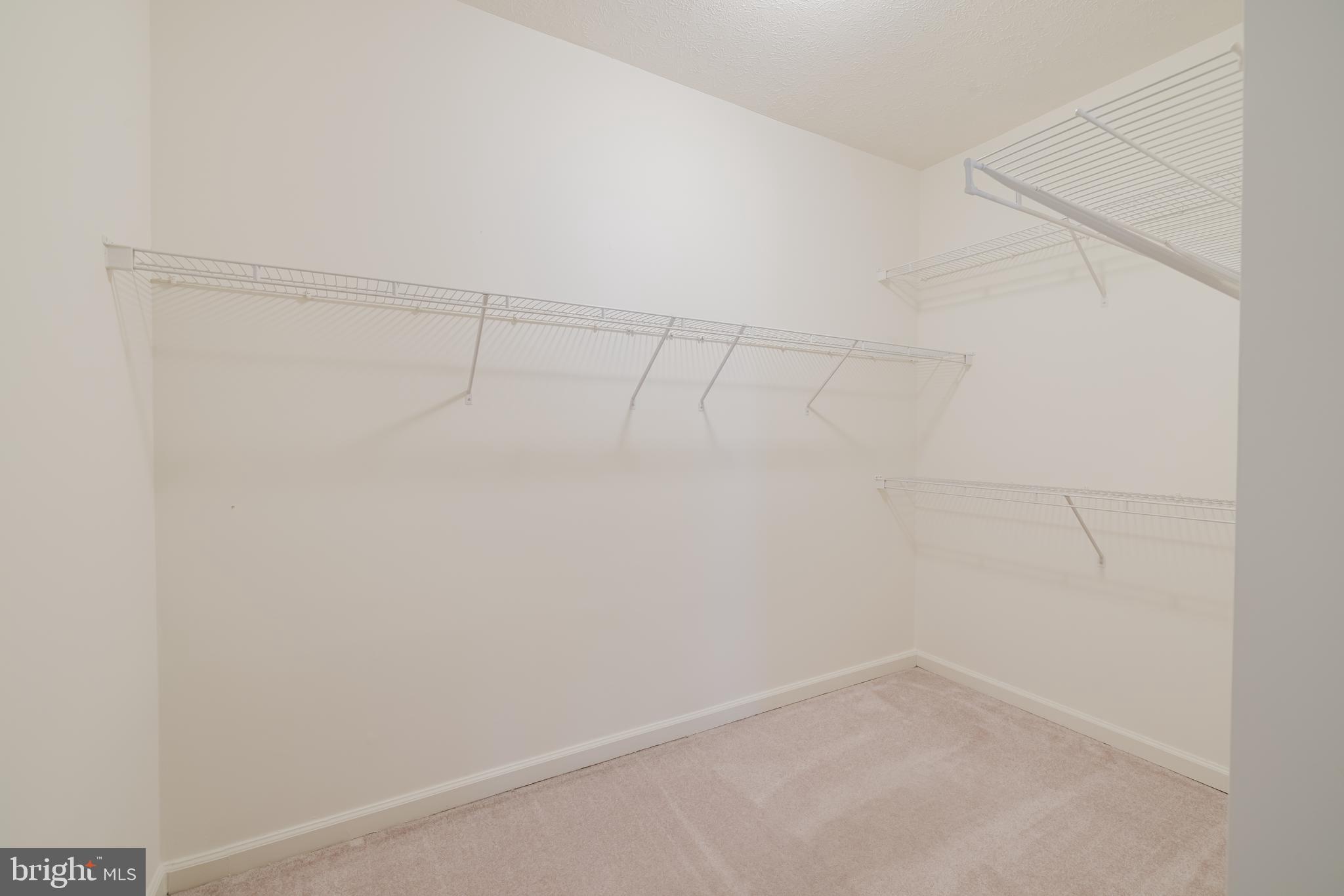 9606 AMBERLEIGH LANE C 9606C