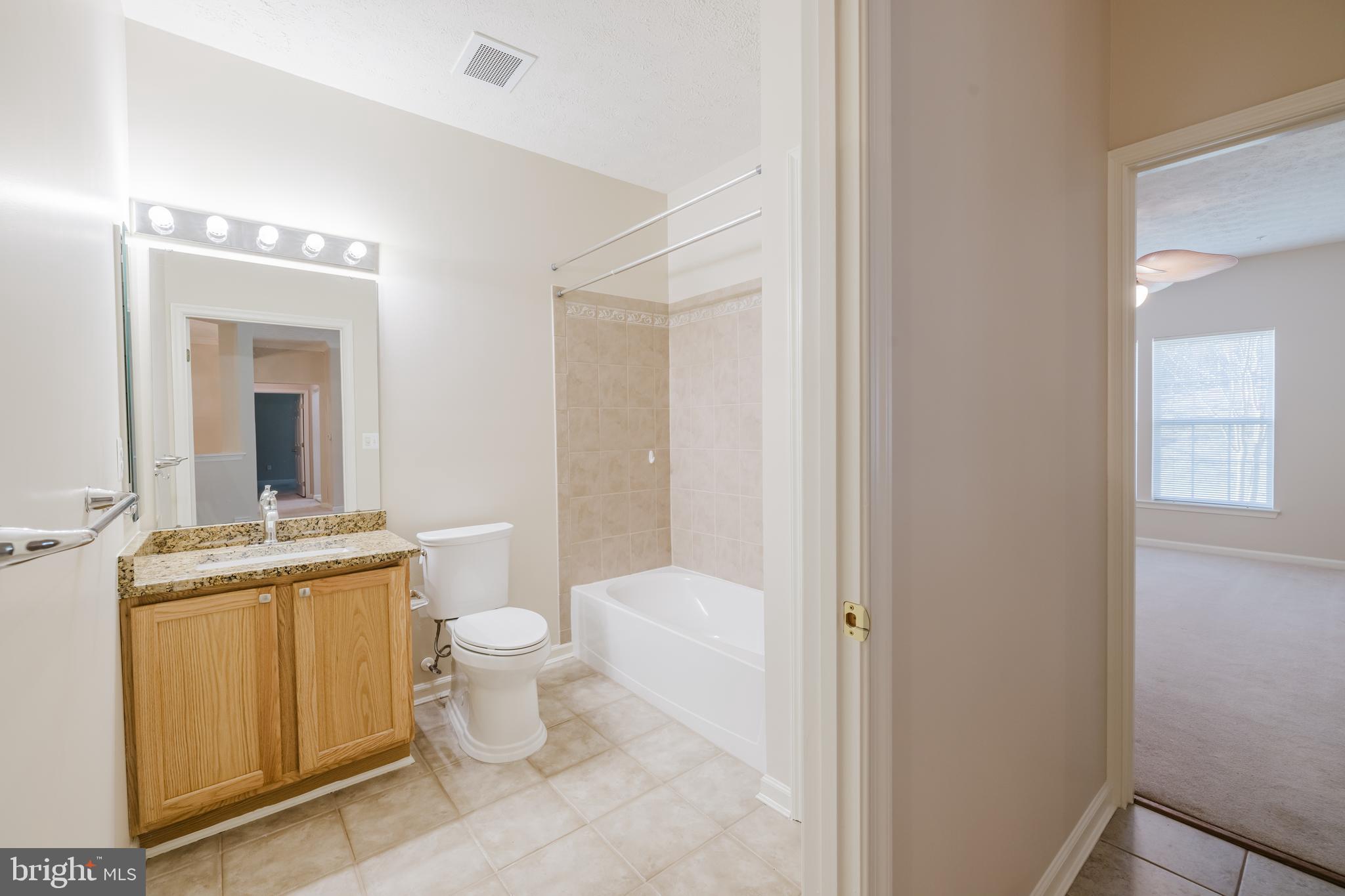 9606 AMBERLEIGH LANE C 9606C