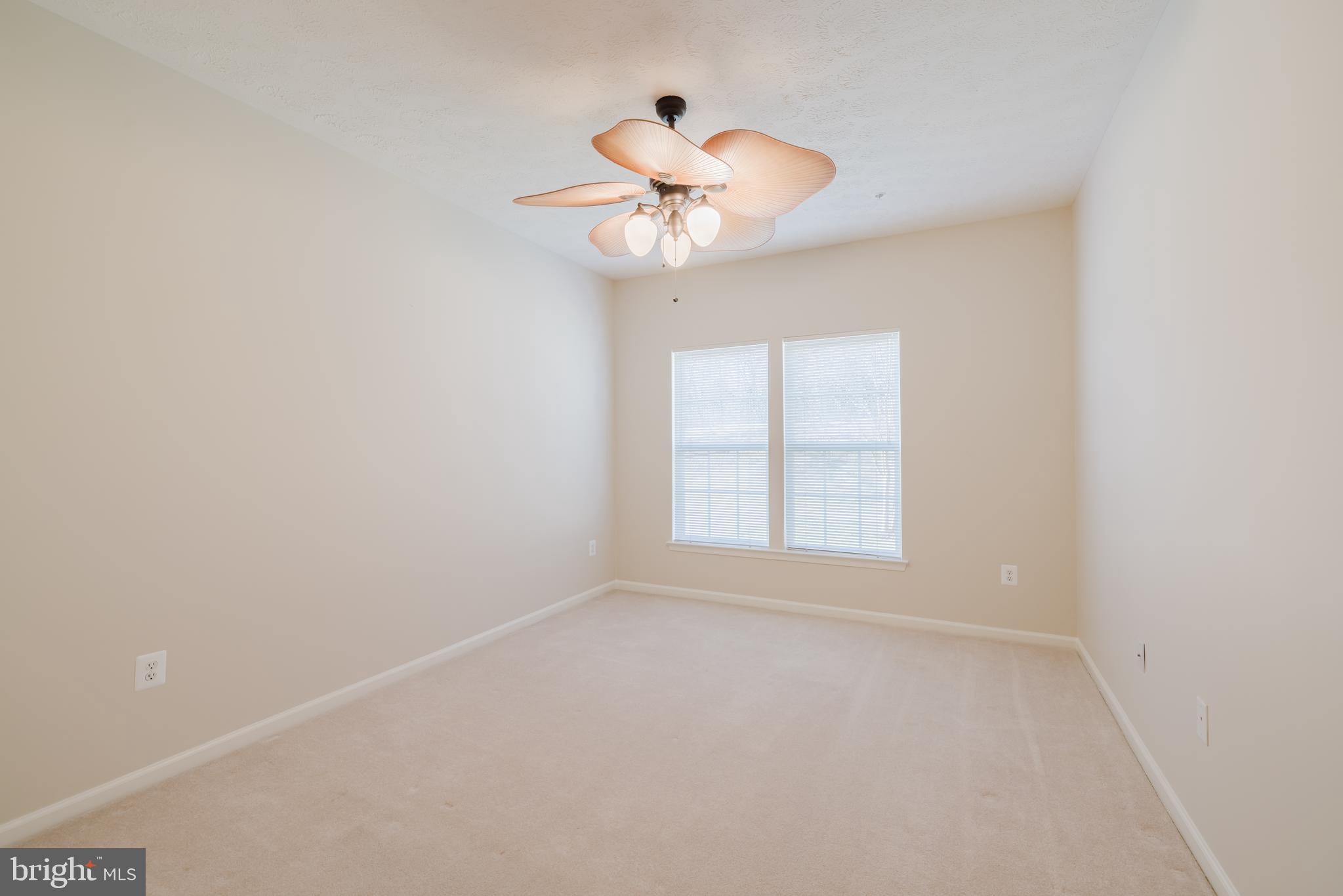 9606 AMBERLEIGH LANE C 9606C