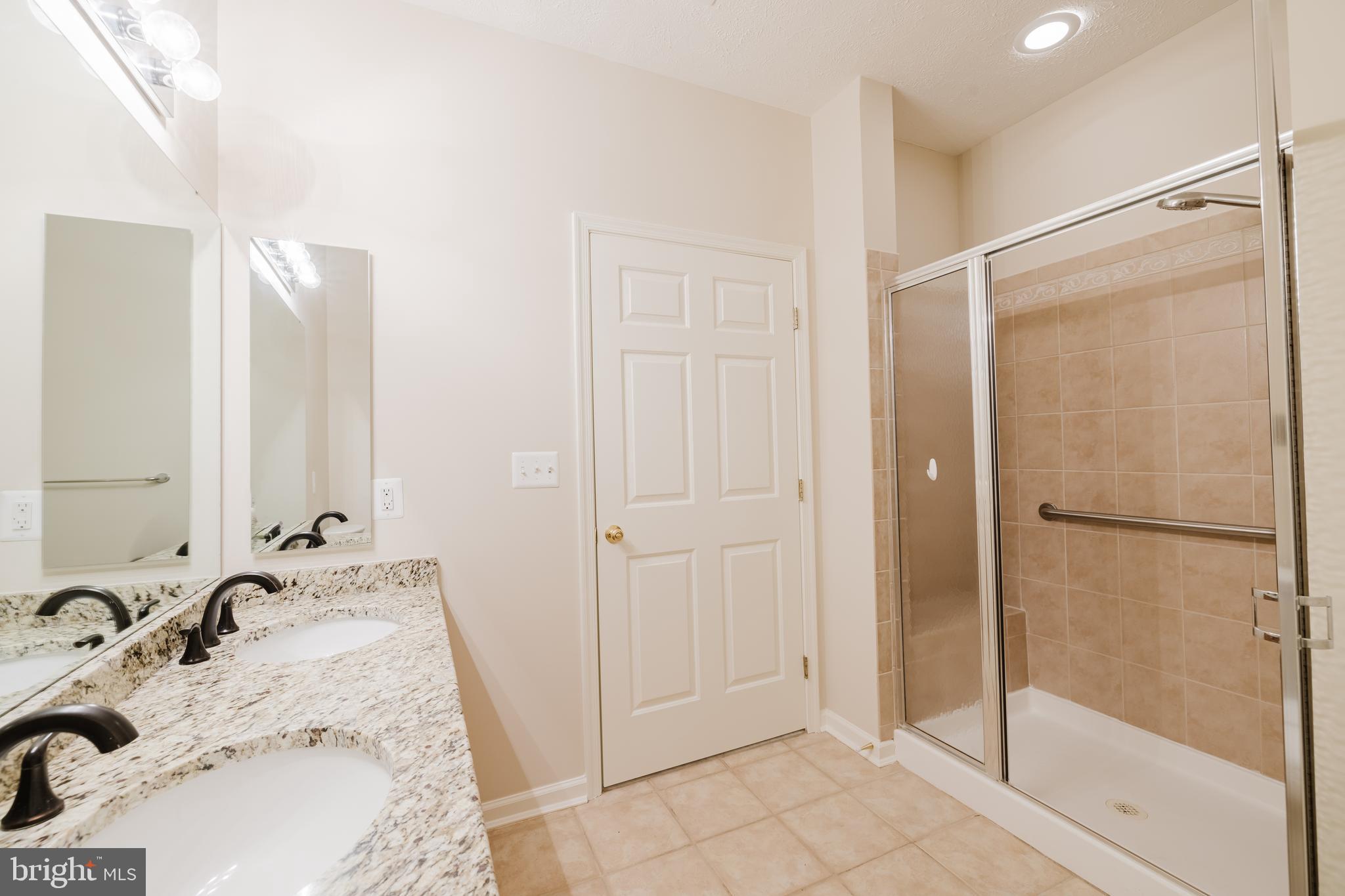 9606 AMBERLEIGH LANE C 9606C