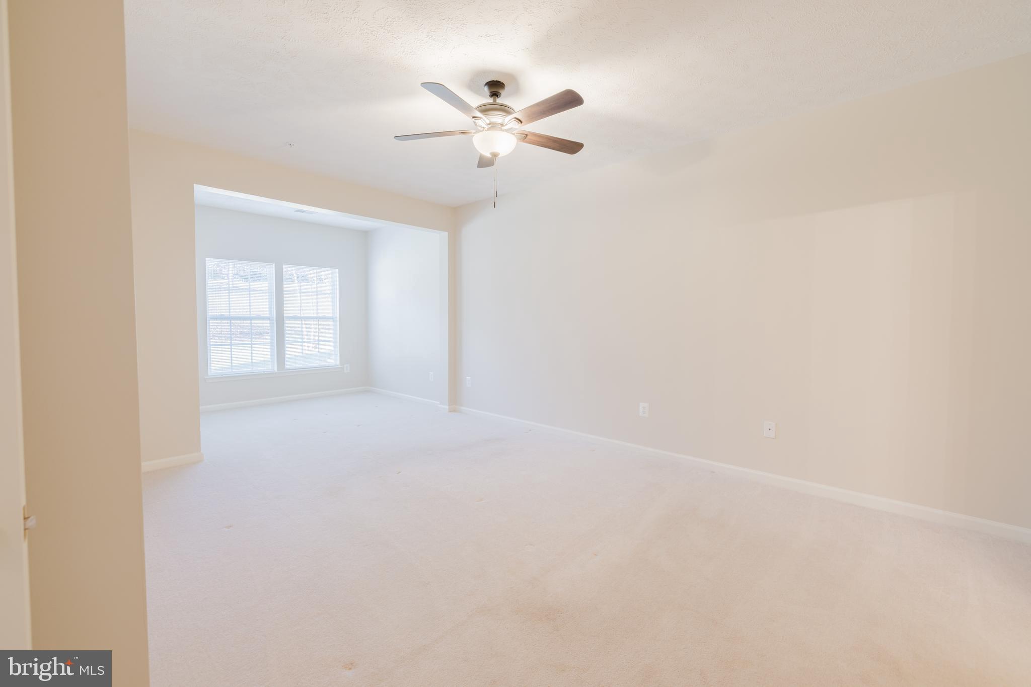 9606 AMBERLEIGH LANE C 9606C