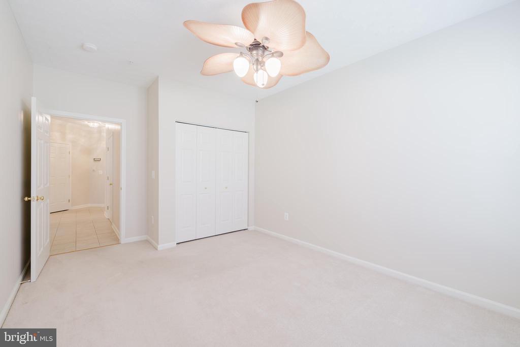 9606 AMBERLEIGH LANE C 9606C