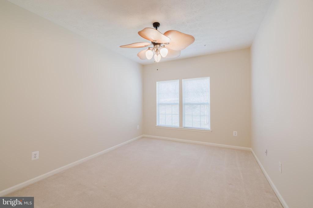 9606 AMBERLEIGH LANE C 9606C