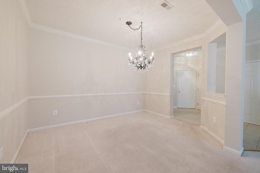 9606 AMBERLEIGH LANE C 9606C