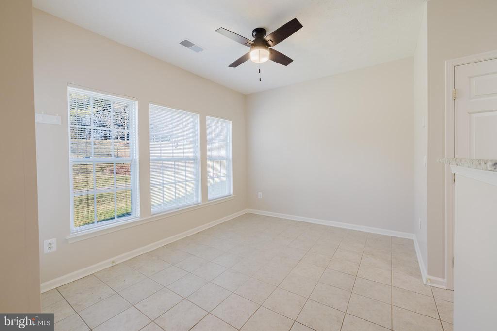 9606 AMBERLEIGH LANE C 9606C