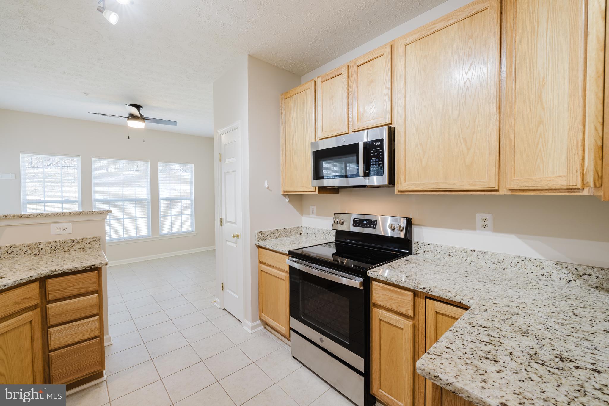 9606 AMBERLEIGH LANE C 9606C