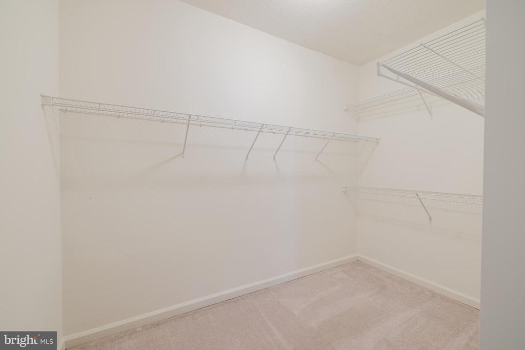 9606 AMBERLEIGH LANE C 9606C