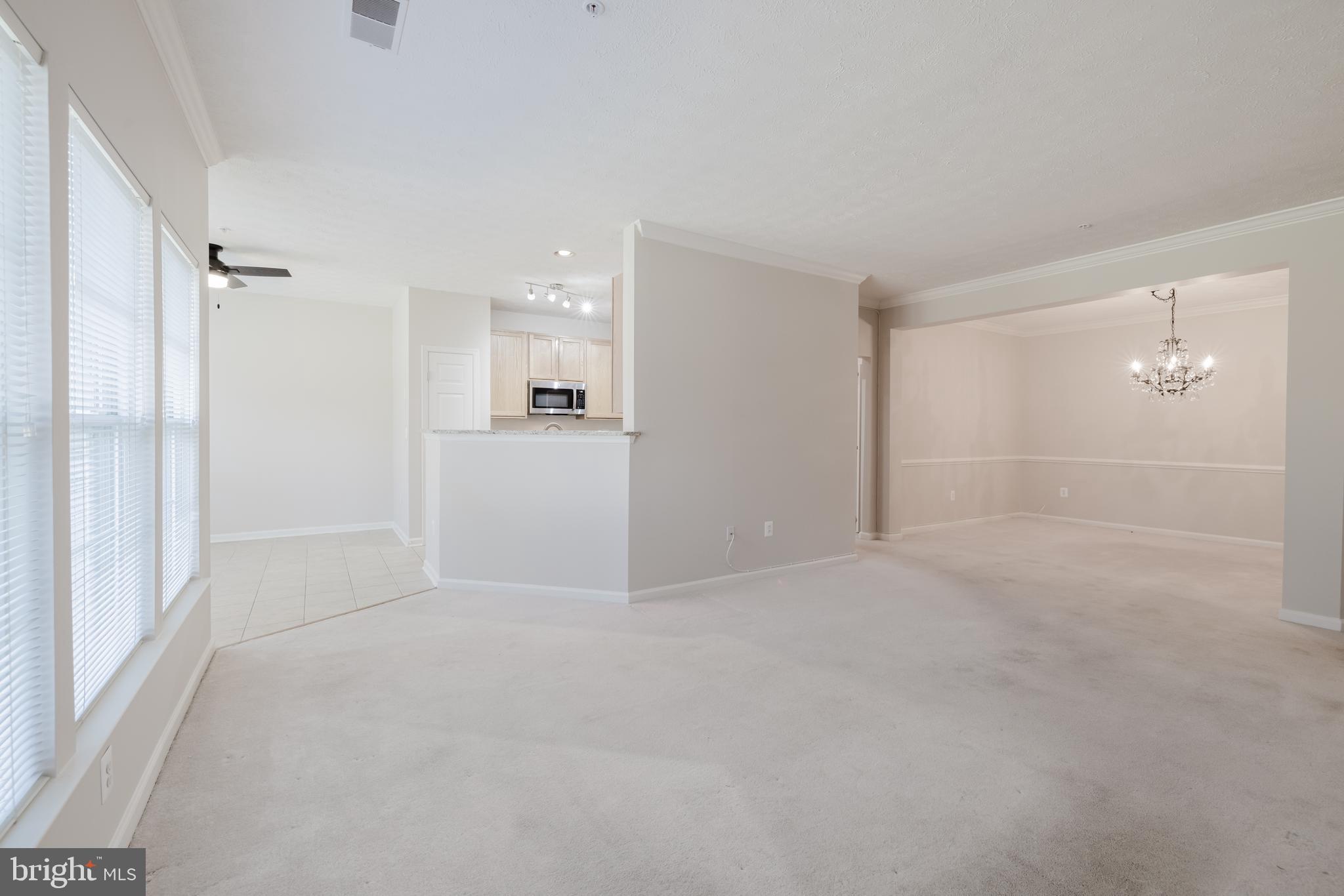 9606 AMBERLEIGH LANE C 9606C