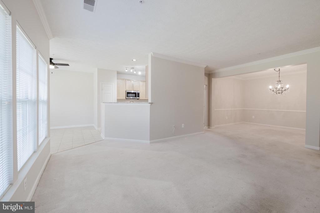 9606 AMBERLEIGH LANE C 9606C