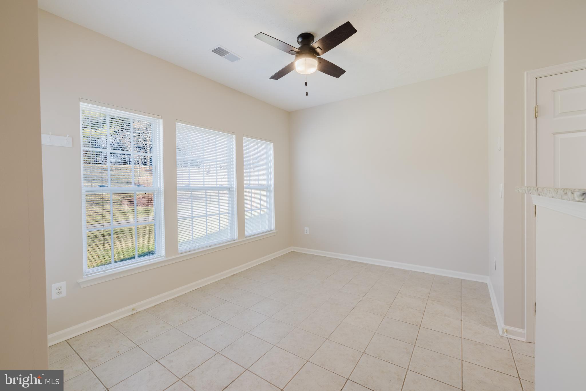 9606 AMBERLEIGH LANE C 9606C