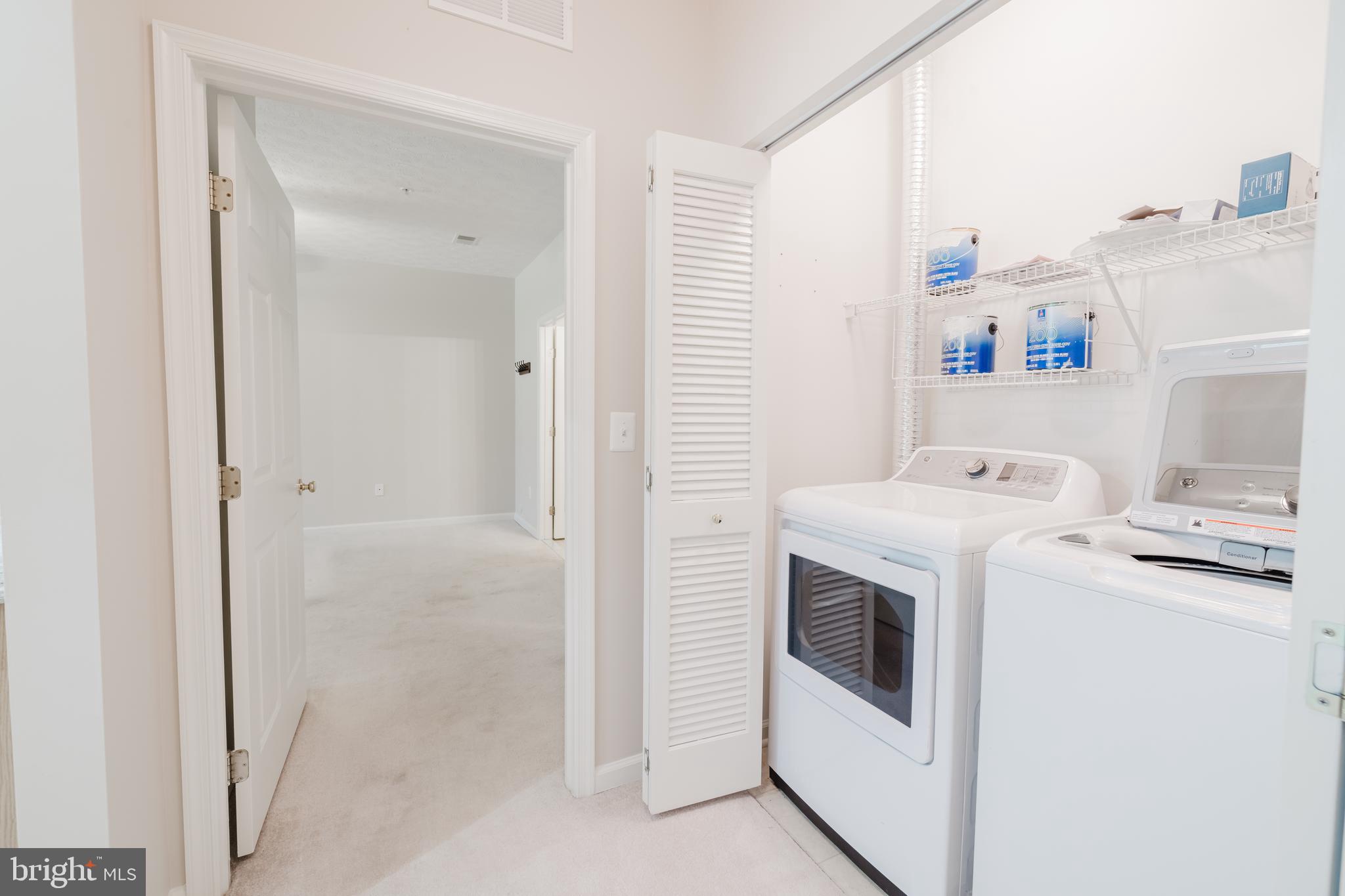 9606 AMBERLEIGH LANE C 9606C