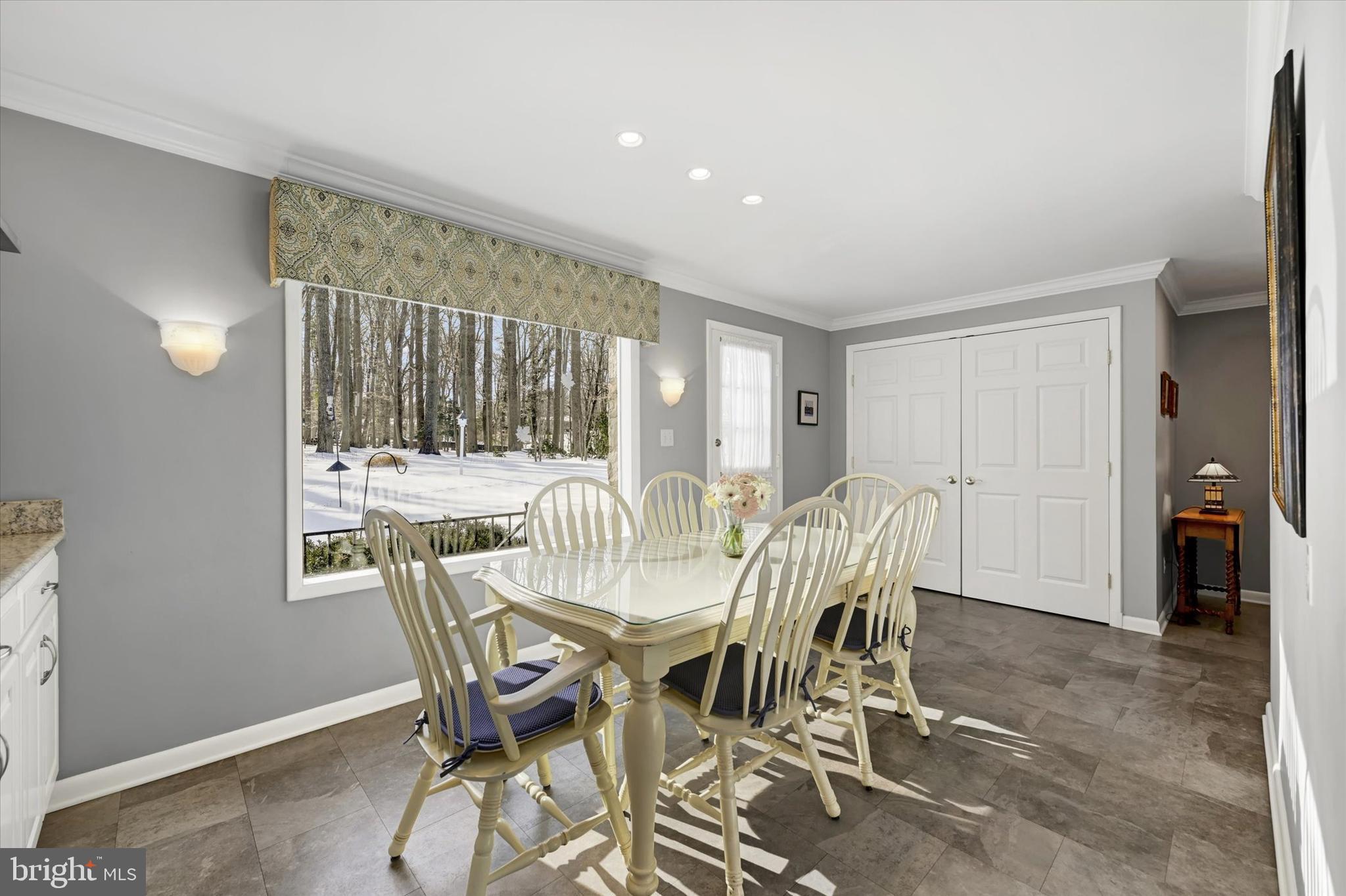 1110 SLEEPY DELL COURT