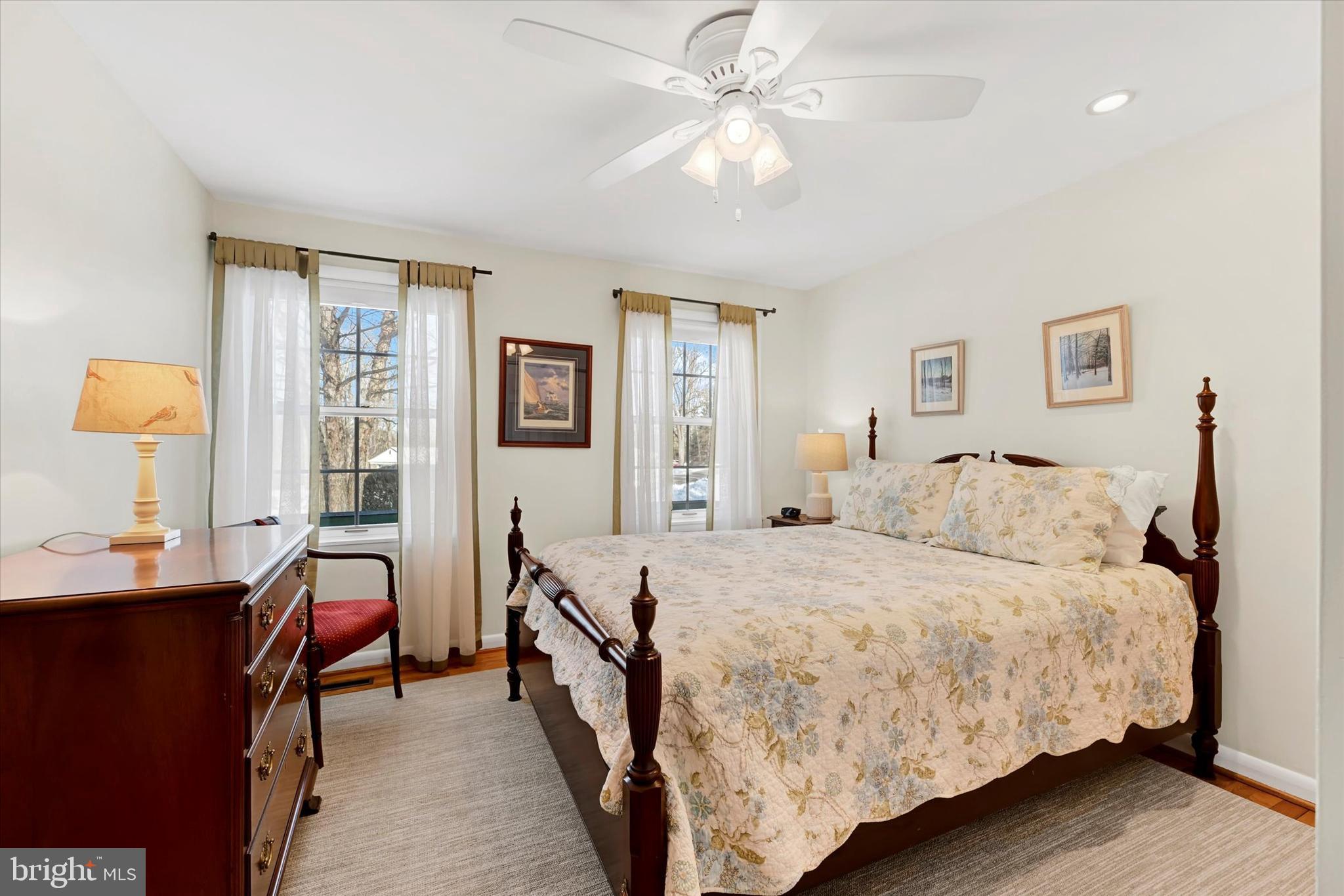 1110 SLEEPY DELL COURT