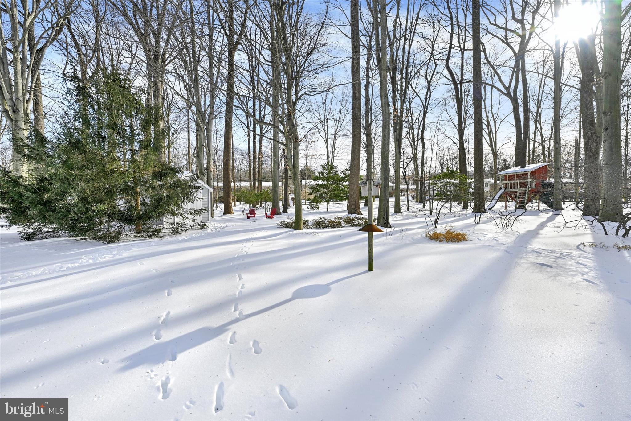 1110 SLEEPY DELL COURT