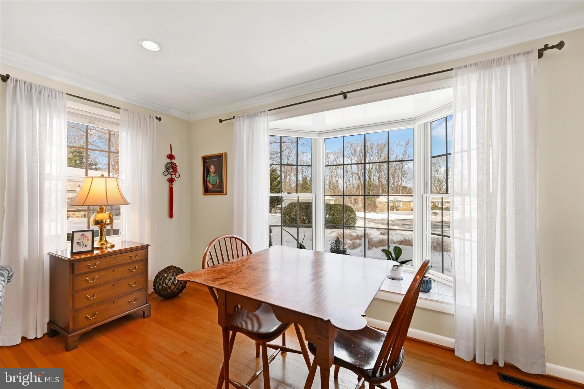 1110 SLEEPY DELL COURT