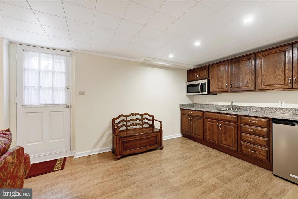 1110 SLEEPY DELL COURT