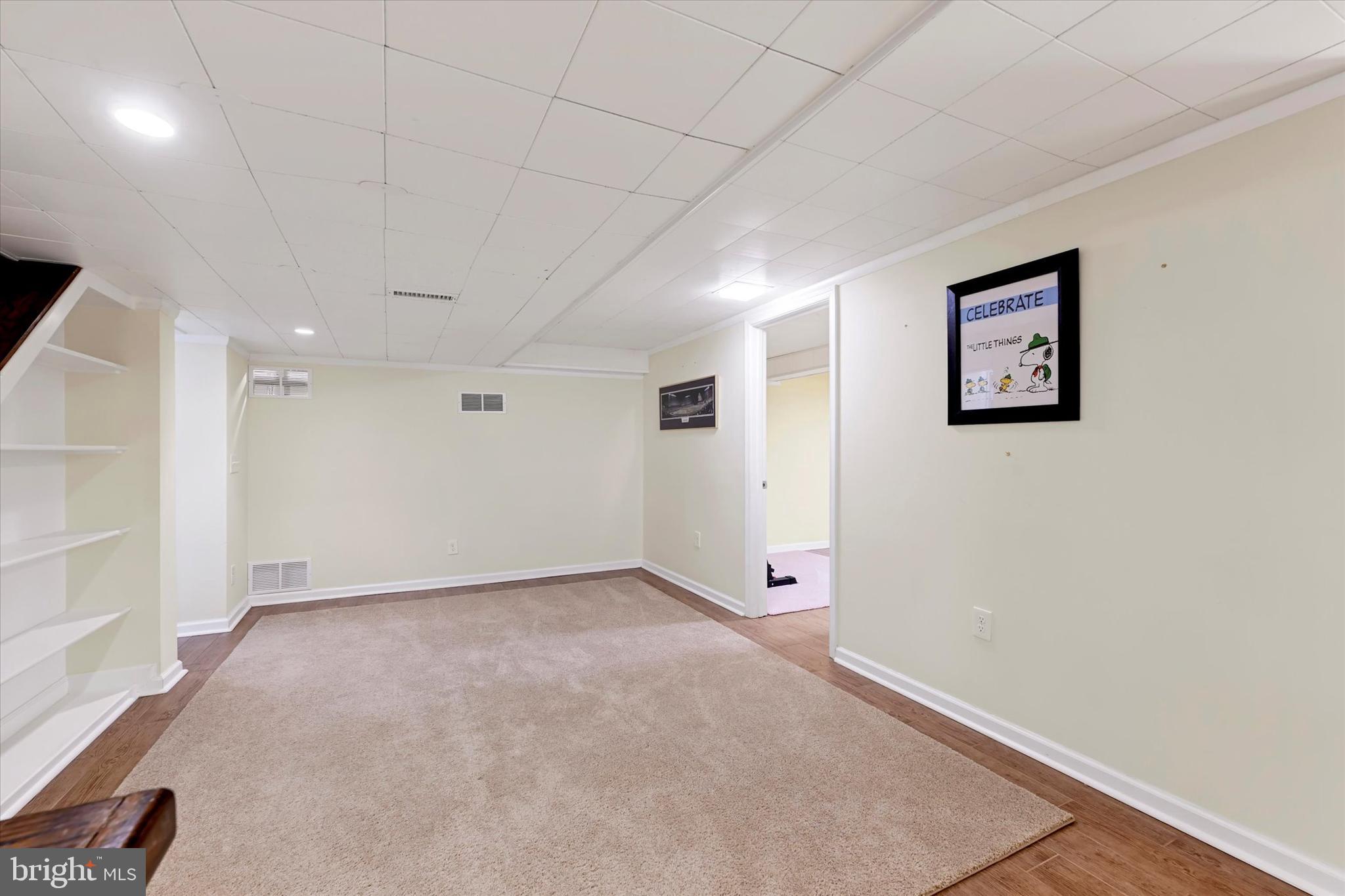 1110 SLEEPY DELL COURT