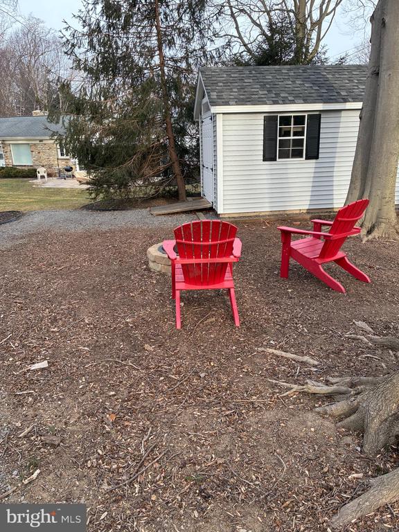 1110 SLEEPY DELL COURT
