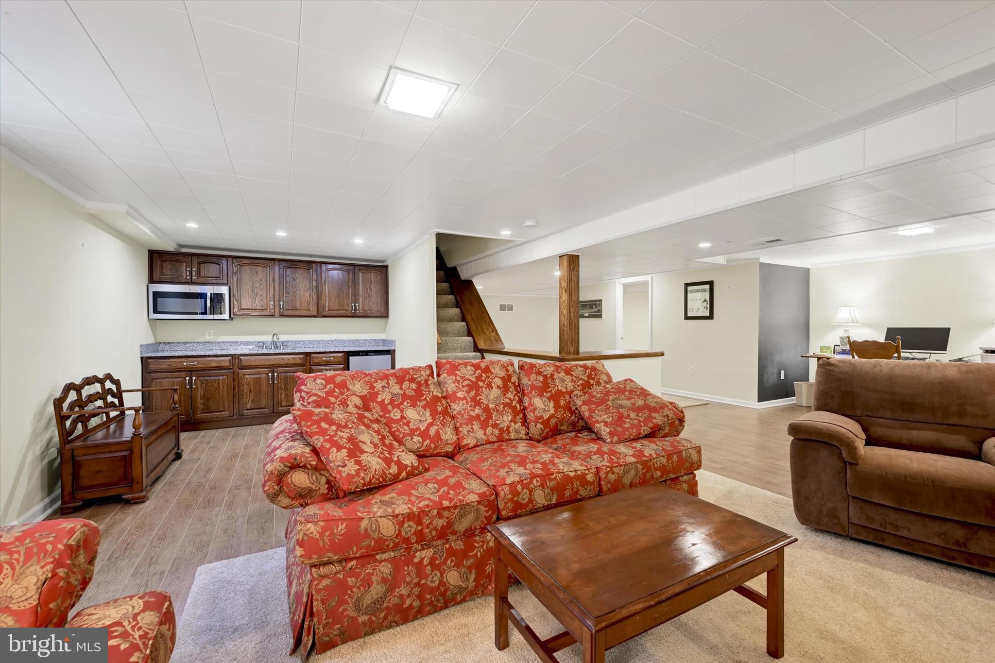 1110 SLEEPY DELL COURT