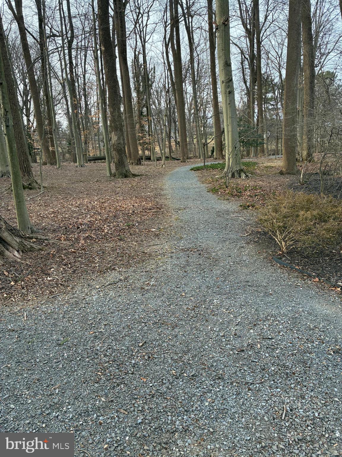 1110 SLEEPY DELL COURT